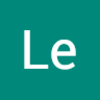lecardon